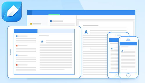 这些正在促销的软件开发工具和服务，现在入手正当时