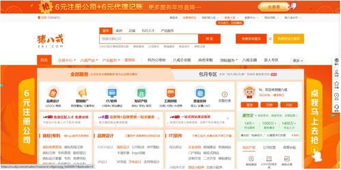 程序员口中的“CS”与“CSDN” 软件开发领域的核心概念与资源平台